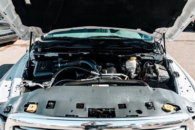 2019 RAM 1500 Classic Big Horn   - Photo 47 - Albuquerque, NM 87114