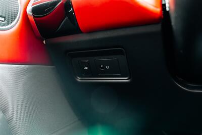 2018 Land Rover Range Rover Sport Supercharged   - Photo 31 - Albuquerque, NM 87114