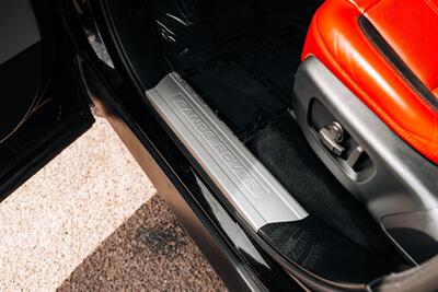 2018 Land Rover Range Rover Sport Supercharged   - Photo 23 - Albuquerque, NM 87114