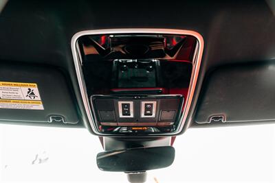 2018 Land Rover Range Rover Sport Supercharged   - Photo 40 - Albuquerque, NM 87114