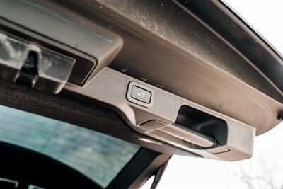 2018 Land Rover Range Rover Sport Supercharged   - Photo 49 - Albuquerque, NM 87114