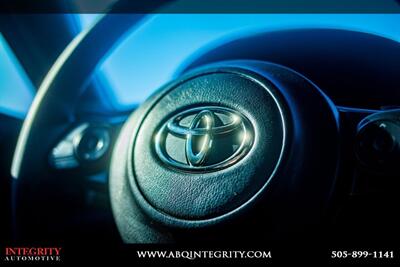 2022 Toyota GR86 Premium   - Photo 13 - Albuquerque, NM 87114