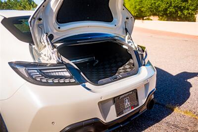 2022 Toyota GR86 Premium   - Photo 61 - Albuquerque, NM 87114