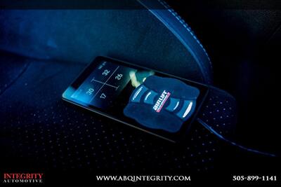 2022 Toyota GR86 Premium   - Photo 33 - Albuquerque, NM 87114