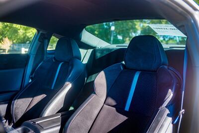 2022 Toyota GR86 Premium   - Photo 58 - Albuquerque, NM 87114