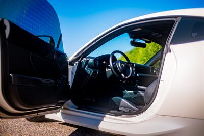 2022 Toyota GR86 Premium   - Photo 44 - Albuquerque, NM 87114