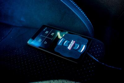 2022 Toyota GR86 Premium   - Photo 52 - Albuquerque, NM 87114