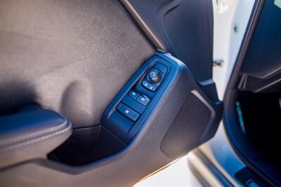 2022 Toyota GR86 Premium   - Photo 45 - Albuquerque, NM 87114