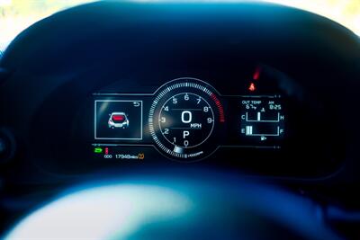2022 Toyota GR86 Premium   - Photo 49 - Albuquerque, NM 87114