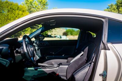 2022 Toyota GR86 Premium   - Photo 57 - Albuquerque, NM 87114