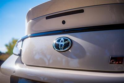 2022 Toyota GR86 Premium   - Photo 43 - Albuquerque, NM 87114