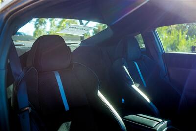 2022 Toyota GR86 Premium   - Photo 66 - Albuquerque, NM 87114