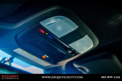 2022 Toyota GR86 Premium   - Photo 21 - Albuquerque, NM 87114