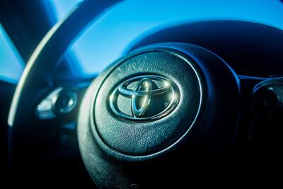 2022 Toyota GR86 Premium   - Photo 46 - Albuquerque, NM 87114