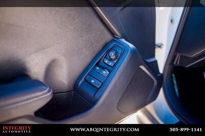 2022 Toyota GR86 Premium   - Photo 12 - Albuquerque, NM 87114
