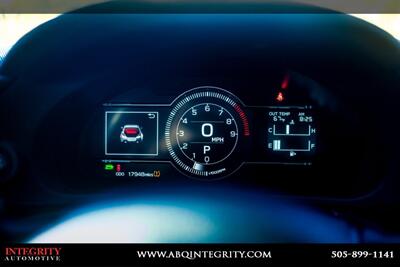 2022 Toyota GR86 Premium   - Photo 16 - Albuquerque, NM 87114