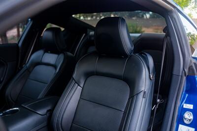 2024 Ford Mustang GT Premium   - Photo 51 - Albuquerque, NM 87114
