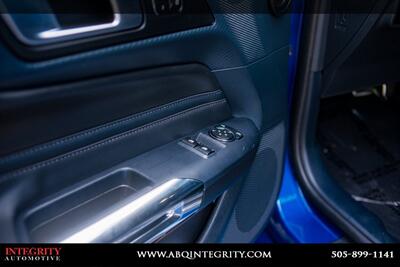 2024 Ford Mustang GT Premium   - Photo 15 - Albuquerque, NM 87114