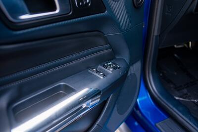 2024 Ford Mustang GT Premium   - Photo 48 - Albuquerque, NM 87114