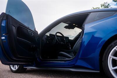 2024 Ford Mustang GT Premium   - Photo 52 - Albuquerque, NM 87114