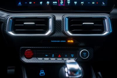 2024 Ford Mustang GT Premium   - Photo 58 - Albuquerque, NM 87114