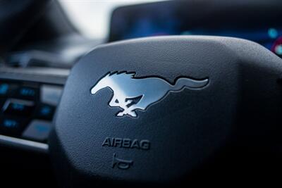 2024 Ford Mustang GT Premium   - Photo 54 - Albuquerque, NM 87114