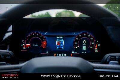2024 Ford Mustang GT Premium   - Photo 22 - Albuquerque, NM 87114