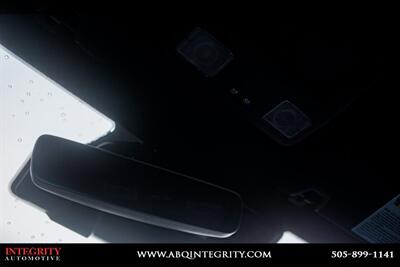 2024 Ford Mustang GT Premium   - Photo 23 - Albuquerque, NM 87114