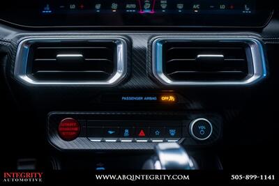 2024 Ford Mustang GT Premium   - Photo 25 - Albuquerque, NM 87114