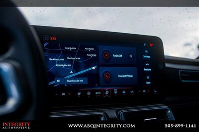 2024 Ford Mustang GT Premium   - Photo 26 - Albuquerque, NM 87114
