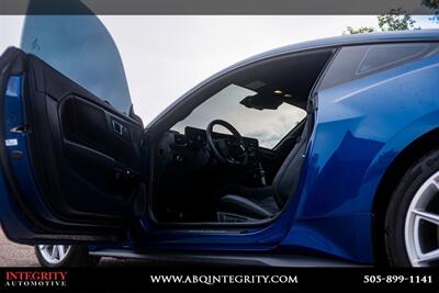 2024 Ford Mustang GT Premium   - Photo 19 - Albuquerque, NM 87114