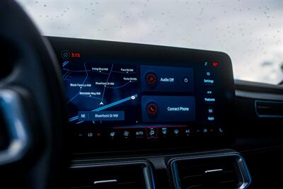 2024 Ford Mustang GT Premium   - Photo 59 - Albuquerque, NM 87114