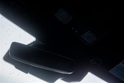 2024 Ford Mustang GT Premium   - Photo 56 - Albuquerque, NM 87114