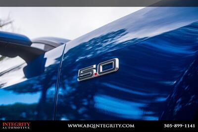 2024 Ford Mustang GT Premium   - Photo 11 - Albuquerque, NM 87114