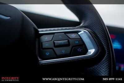 2024 Ford Mustang GT Premium   - Photo 24 - Albuquerque, NM 87114