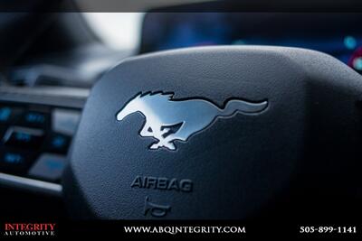 2024 Ford Mustang GT Premium   - Photo 21 - Albuquerque, NM 87114