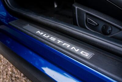 2024 Ford Mustang GT Premium   - Photo 60 - Albuquerque, NM 87114