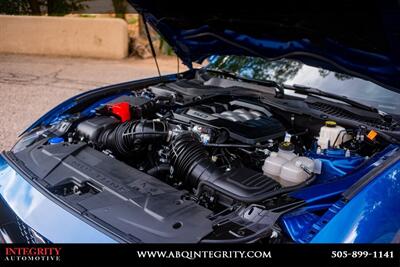 2024 Ford Mustang GT Premium   - Photo 12 - Albuquerque, NM 87114