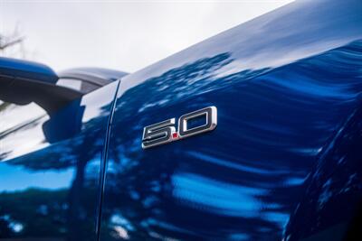 2024 Ford Mustang GT Premium   - Photo 44 - Albuquerque, NM 87114