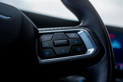 2024 Ford Mustang GT Premium   - Photo 57 - Albuquerque, NM 87114