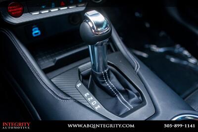 2024 Ford Mustang GT Premium   - Photo 20 - Albuquerque, NM 87114