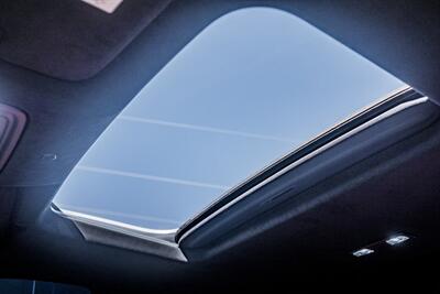 2024 GMC Sierra 3500HD Denali Ultimate   - Photo 35 - Albuquerque, NM 87114