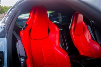 2021 Chevrolet Corvette Stingray 1LT   - Photo 74 - Albuquerque, NM 87114