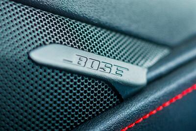 2021 Chevrolet Corvette Stingray 1LT   - Photo 70 - Albuquerque, NM 87114