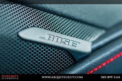 2021 Chevrolet Corvette Stingray 1LT   - Photo 32 - Albuquerque, NM 87114