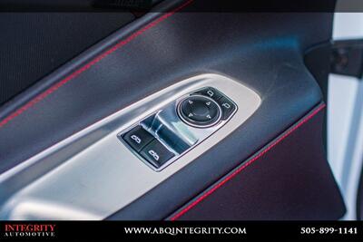 2021 Chevrolet Corvette Stingray 1LT   - Photo 21 - Albuquerque, NM 87114