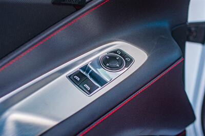 2021 Chevrolet Corvette Stingray 1LT   - Photo 59 - Albuquerque, NM 87114