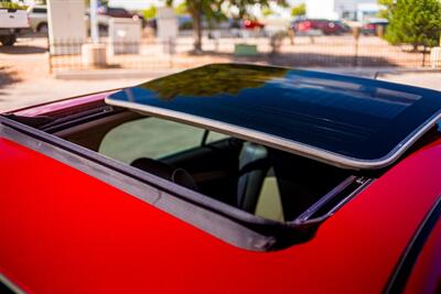2009 Chevrolet Malibu LTZ   - Photo 64 - Albuquerque, NM 87114