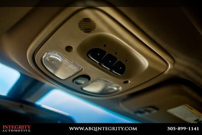 2009 Chevrolet Malibu LTZ   - Photo 25 - Albuquerque, NM 87114