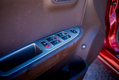2009 Chevrolet Malibu LTZ   - Photo 55 - Albuquerque, NM 87114